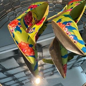 Clean Out My Closet!